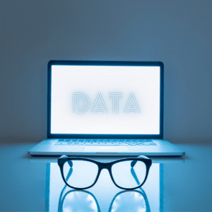 Maksuton digi-info: Miten oppia näkemään datan mahdollisuudet?