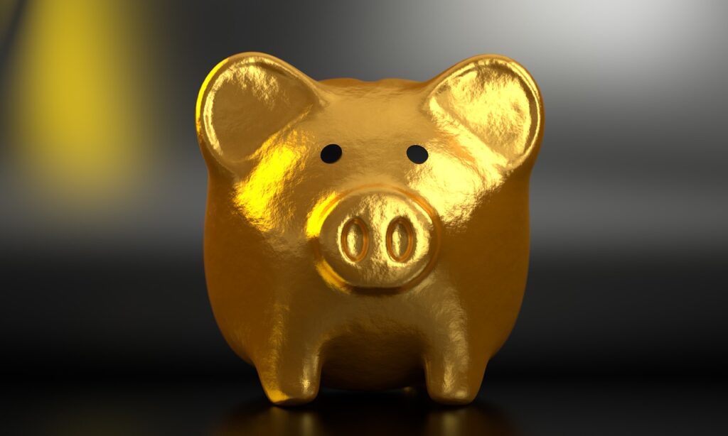 piggy, bank, money-2889050.jpg