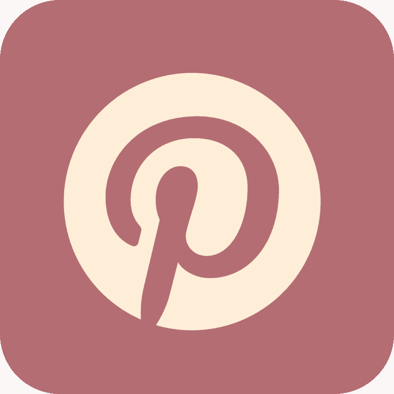 Pinterest – visuaalinen hakukone, muistitaulu ja mainonnan väline