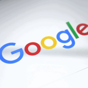Näy Googlen paikallisissa hakutuloksissa – Googlen yritysprofiili -työpaja
