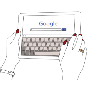 tablet, hand, google-7502479.jpg