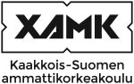 xamk_logo_laaja2_kehys_cmyk